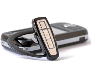 Business travel insurance quote - cell phone Business travel insurance quote